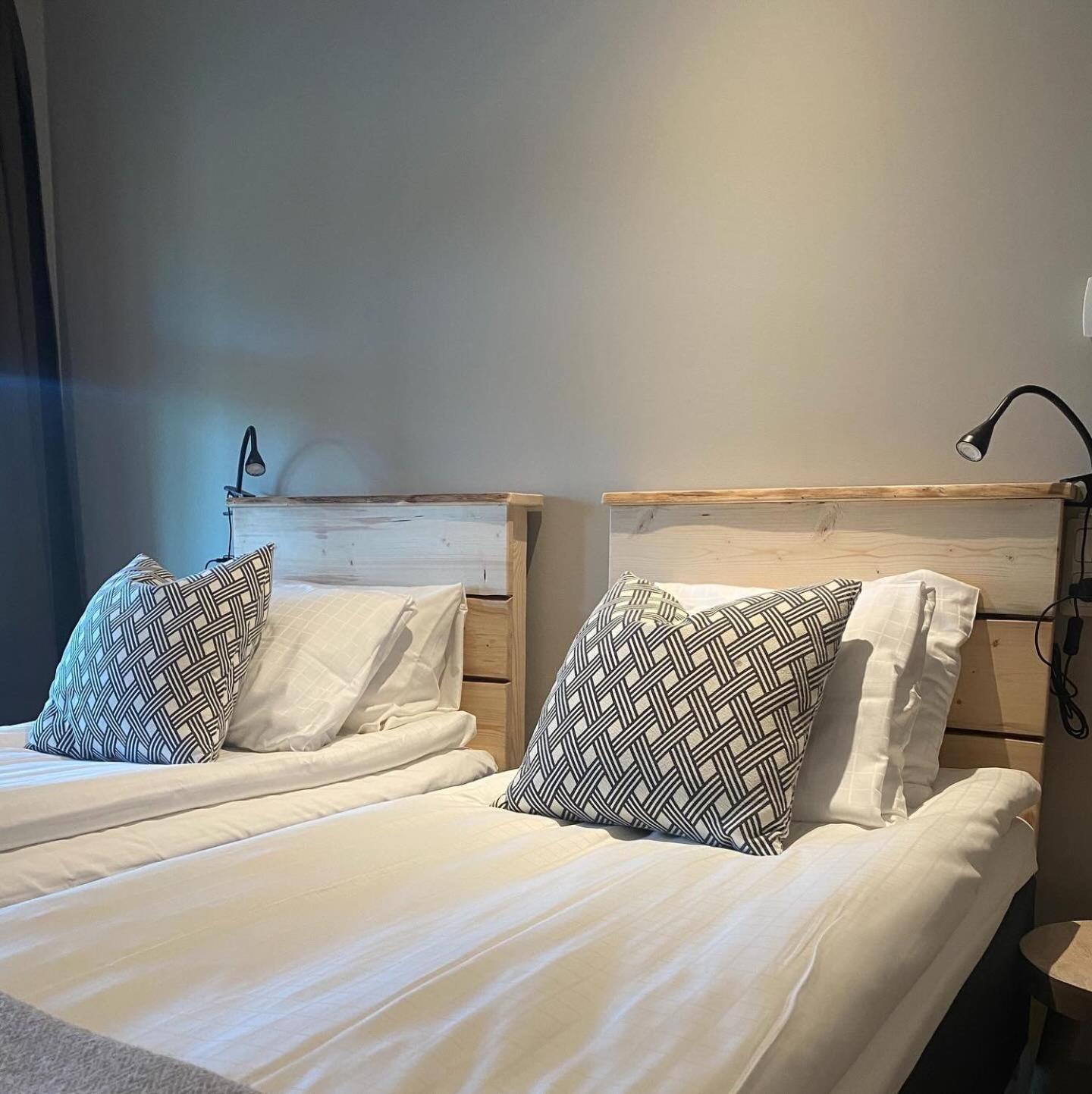 Akulla Outdoor Resort Rolfstorp ภายนอก รูปภาพ