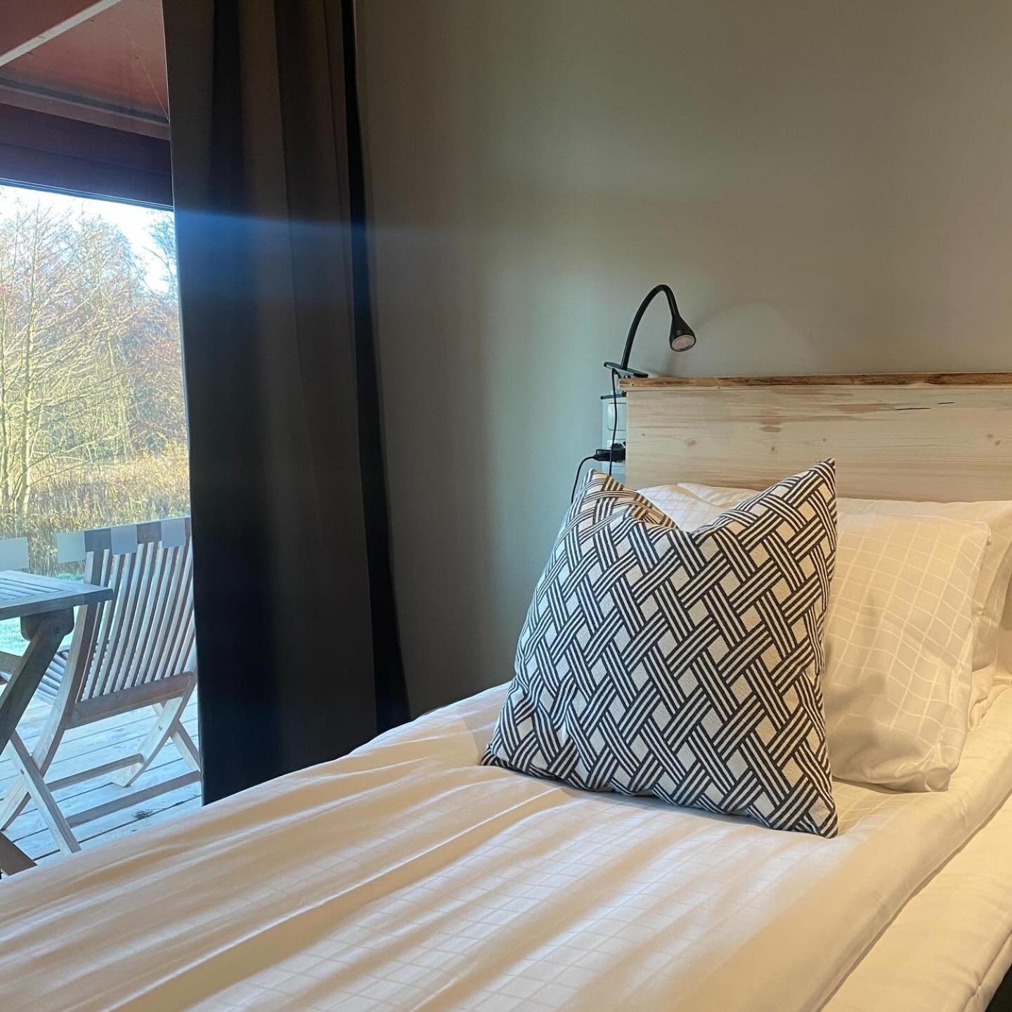 Akulla Outdoor Resort Rolfstorp ภายนอก รูปภาพ